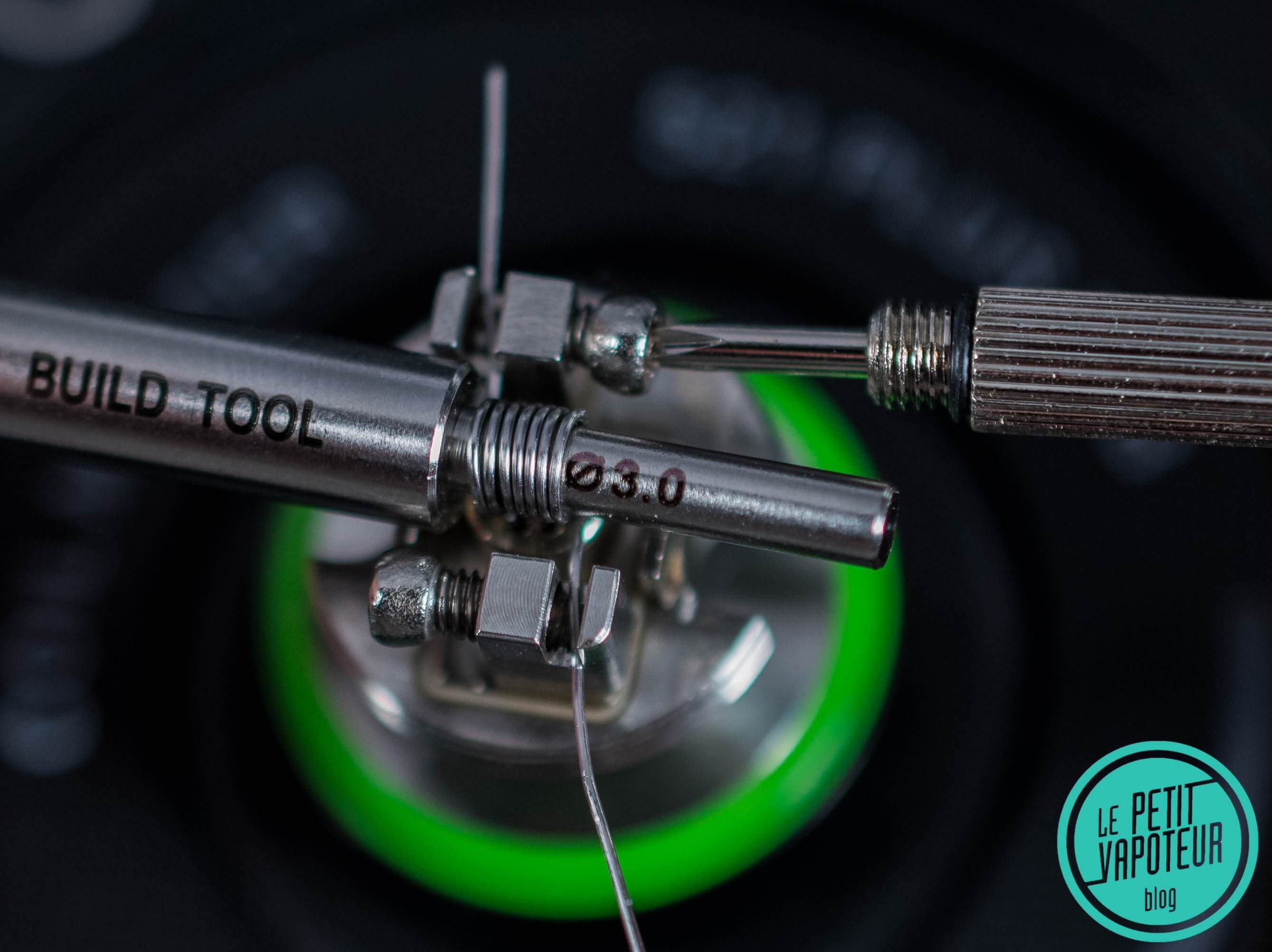 1 ato 1 coil Ares Blog Le Petit Vapoteur (7)